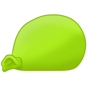 Water Balloon